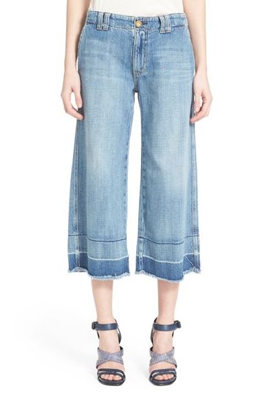 (Foto: shop.nordstrom.com) 