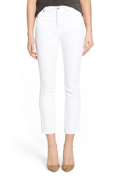 (Foto: shop.nordstrom.com) 