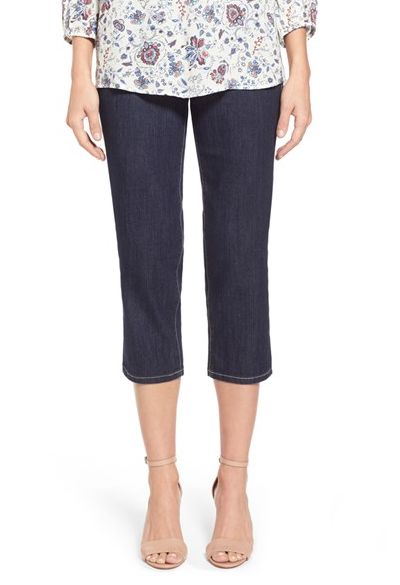 (Foto: shop.nordstrom.com) 