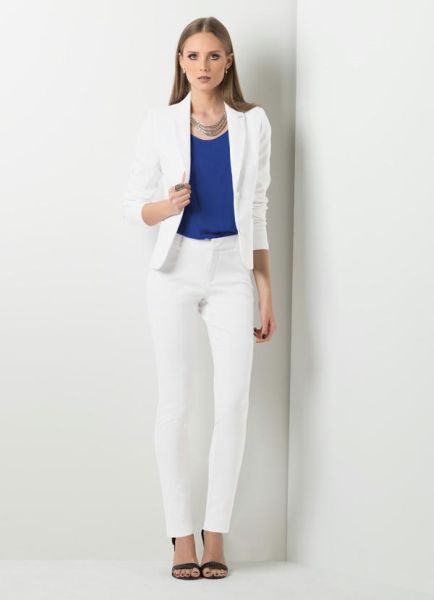 (Foto: posthaus.com.br) Blazer 139,99    