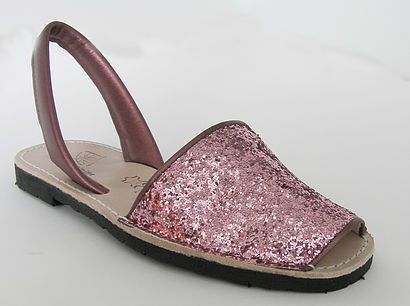 (Foto: chiringuitas.com.br) 179,00 