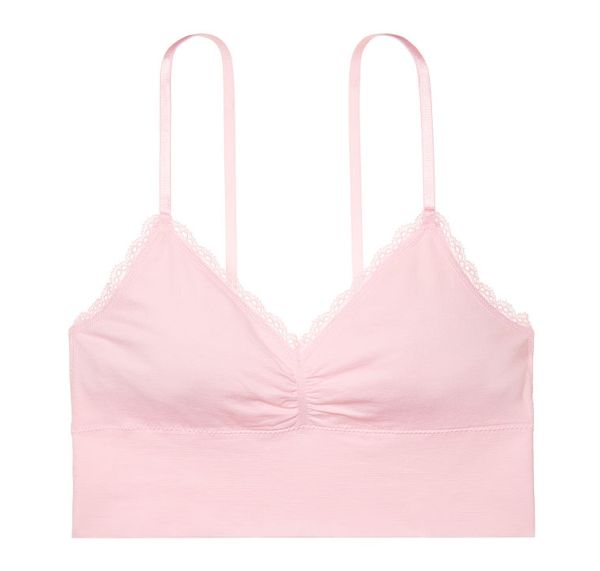 (Foto: victoriassecret.com)