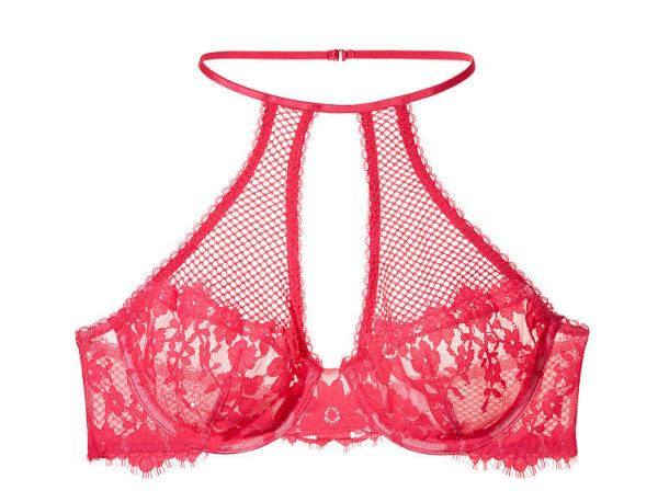 (Foto: victoriassecret.com)