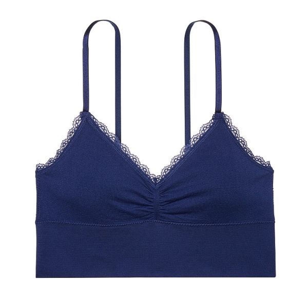 (Foto: victoriassecret.com)