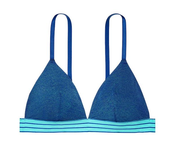 (Foto: victoriassecret.com)