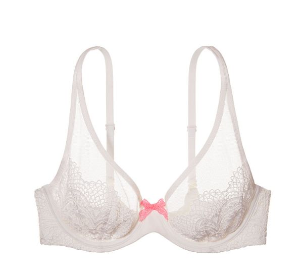 (Foto: victoriassecret.com)