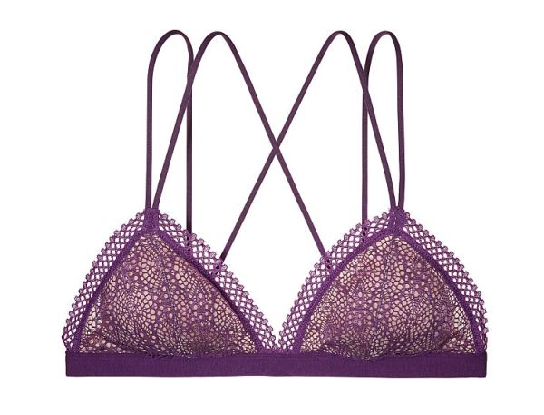 (Foto: victoriassecret.com)