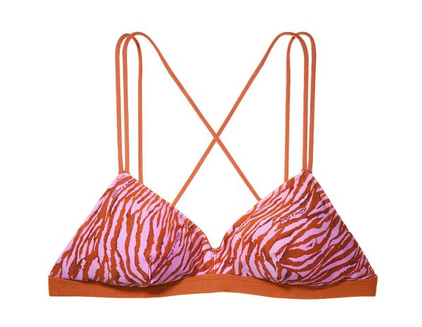 (Foto: victoriassecret.com)