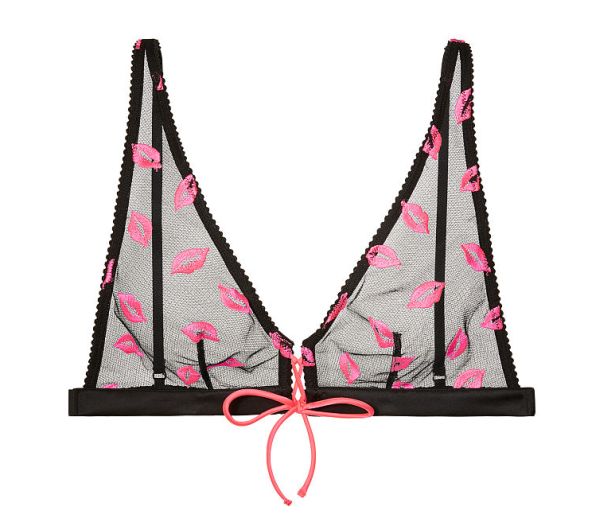 (Foto: victoriassecret.com)