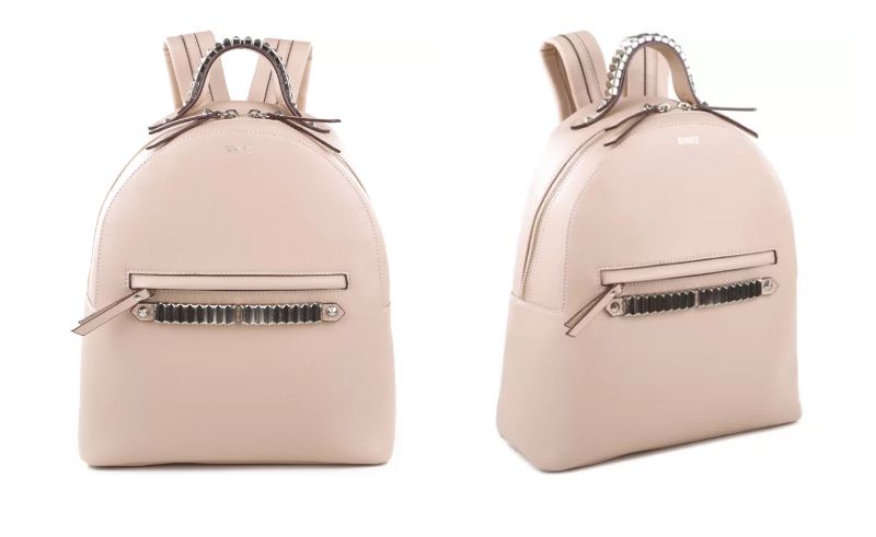 Mochila