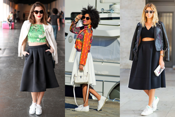 tendencia-com-tenis-branco