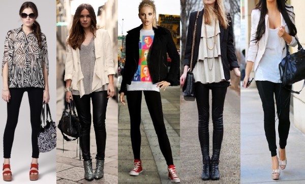 looks-com-legging-para-trabalhar