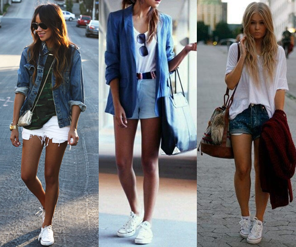 looks-para-usar-tenis-branco