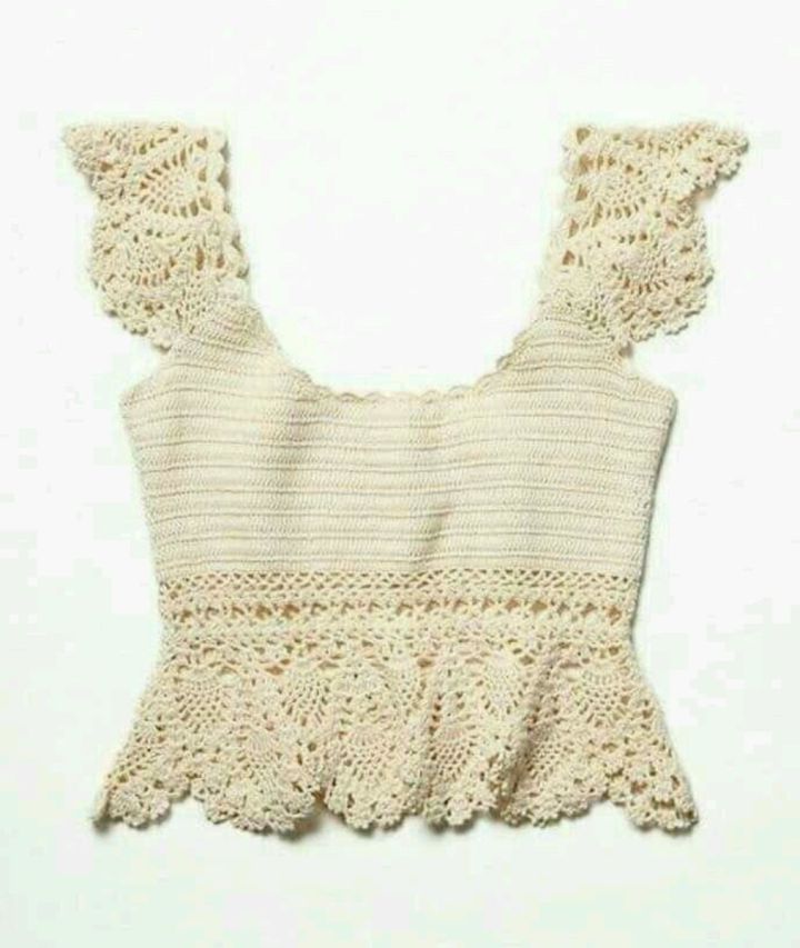 blusinha 