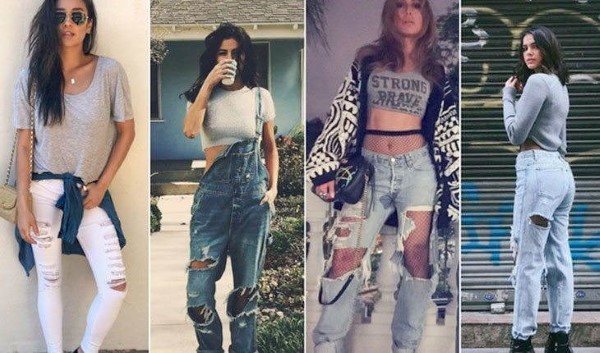 celebs-jeans-destroyed 