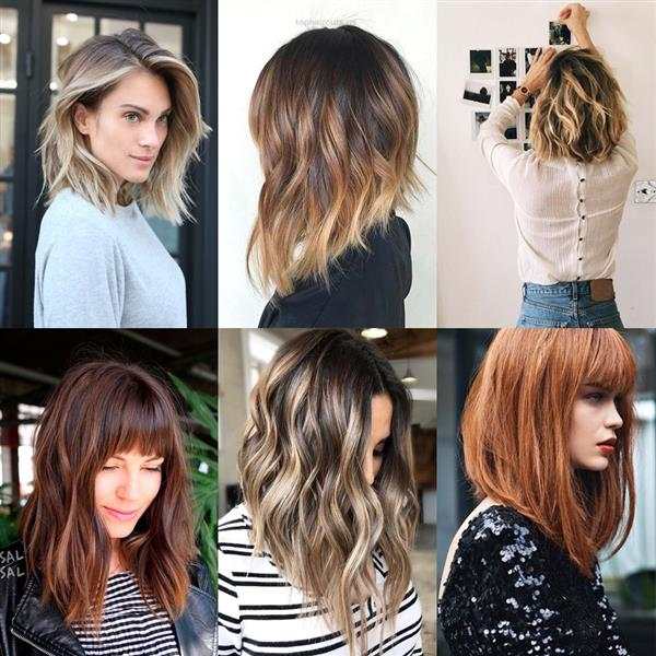 tendencias-cabelo-primavera-verao-2019