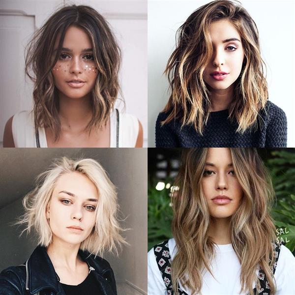 tendencias-cabelo-verao-2019