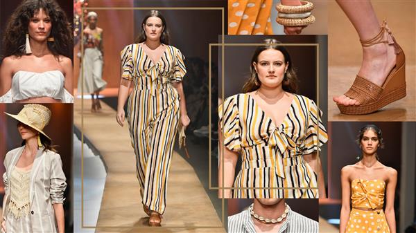 verao-19-plus-size