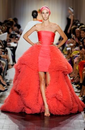 MODA PRIMAVERA VERÃO 2012 2013