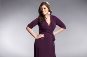 vestido envelope plus size comprar