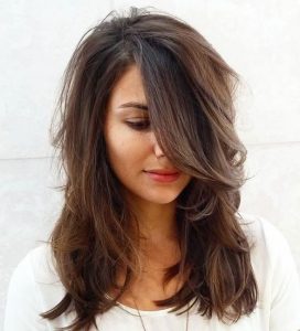 cabelo