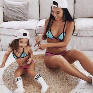 meia
