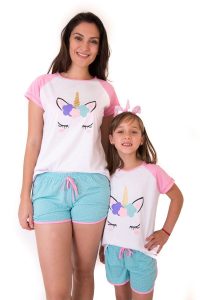 unicornio