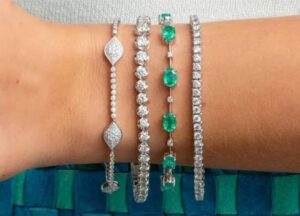 rivieras diamante